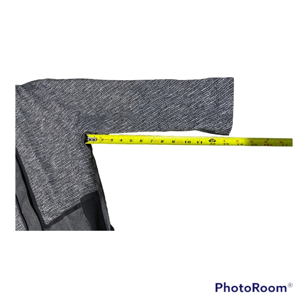 Lululemon Cocoon Car coat XS - Picture 9 of 11